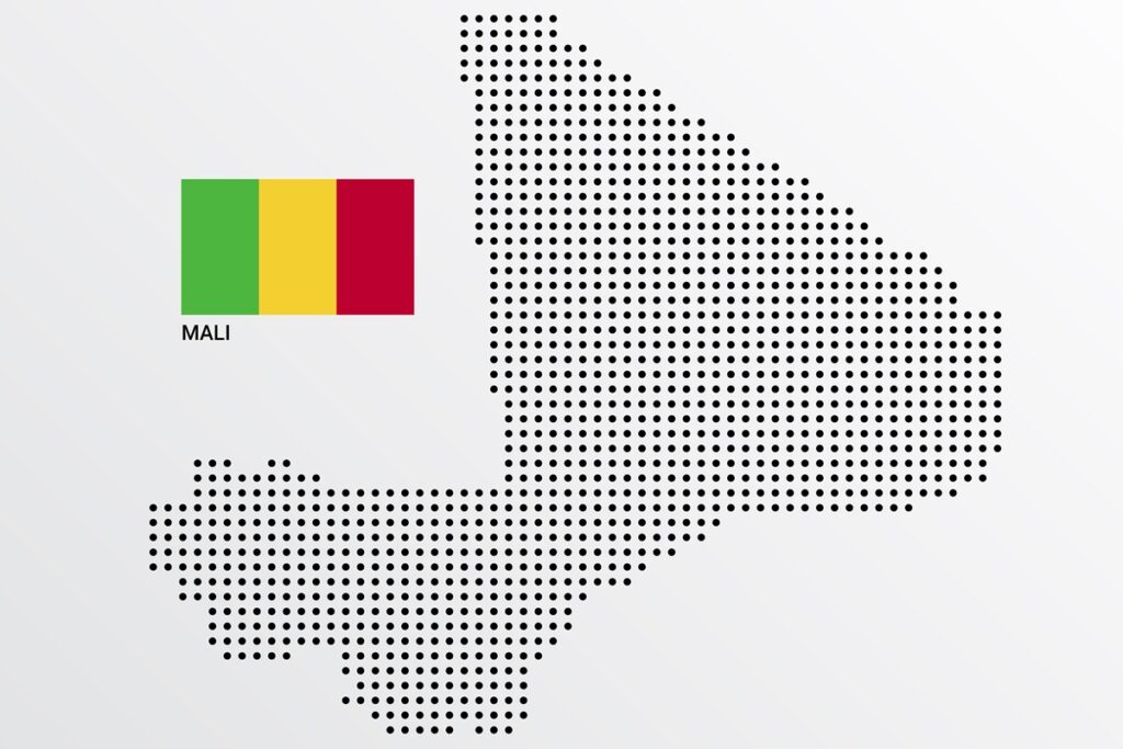 Le Mali sollicite la Côte d'Ivoire pour l'exportation de...