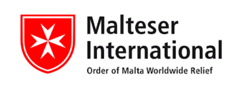 Malteser International recrute pour ce poste (03 Janvier 2025)