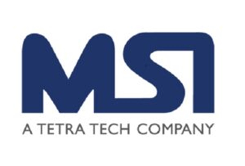 Management Systems International (MSI) recrute