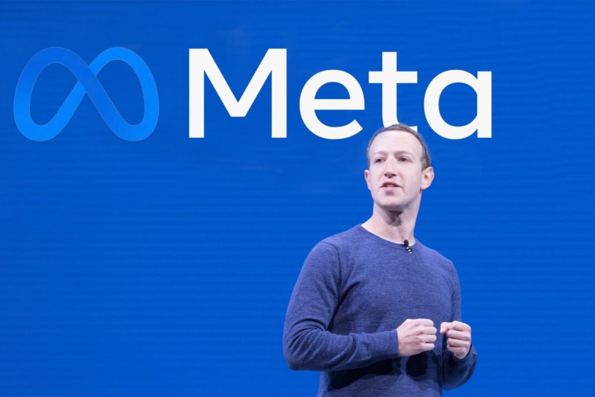 Facebook, Instagram : Meta supprime 600 emplois au sein de sa division IA