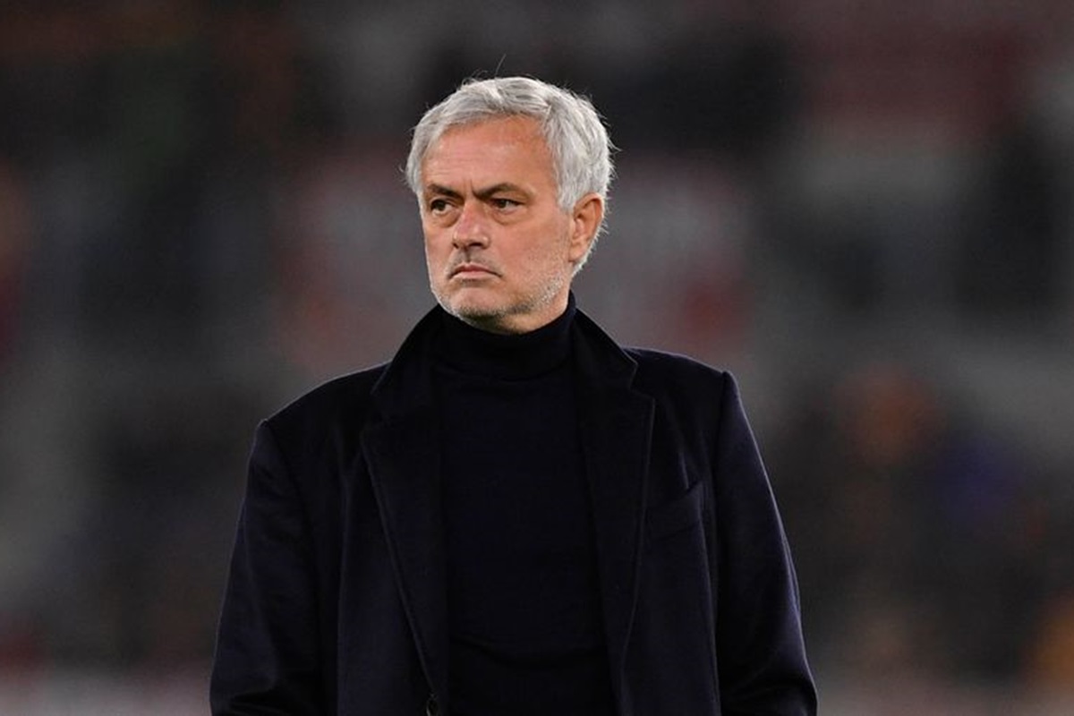 Mourinho alerte Lamine Yamal