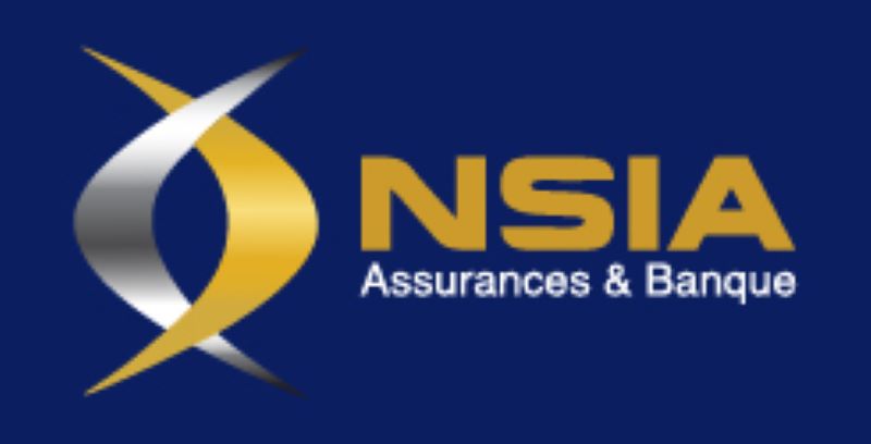 NSIA ASSURANCES recrute pour ce poste (09 Janvier 2025)