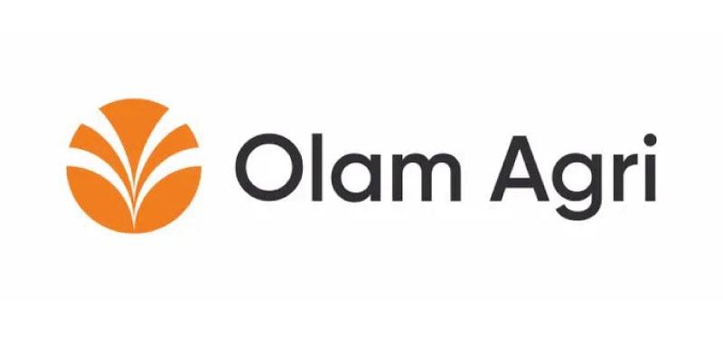 OLAM AGRI recrute pour ce poste (29 Janvier 2025)