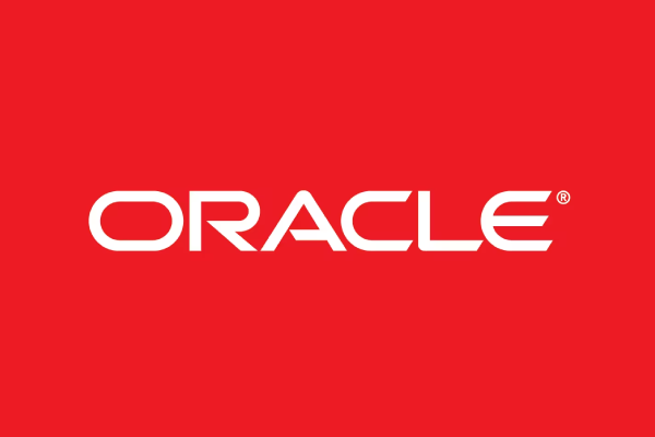 Oracle Corp. recrute pour ce poste (29 Janvier 2025)