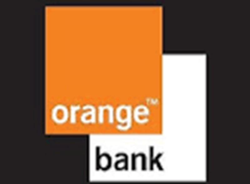 Orange Bank Africa recrute 07 stagiaires (11 Janvier 2025)