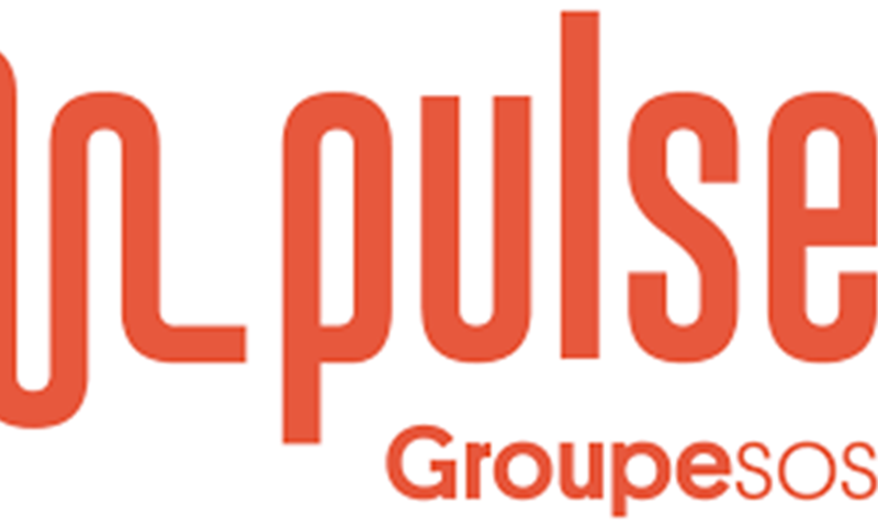 PULSE Group recrute