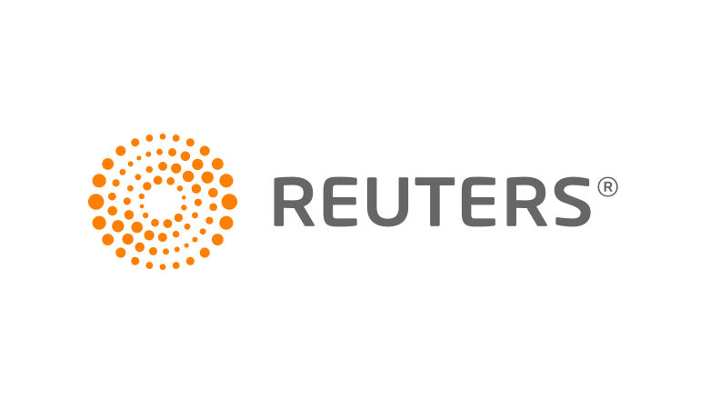 Programme de bourses Reuters de l'Université d'Oxford 2025/2026