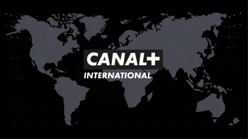 Programme de stage Talent Abroad - CANAL+ INTERNATIONAL recrute (25 Janvier 2025)