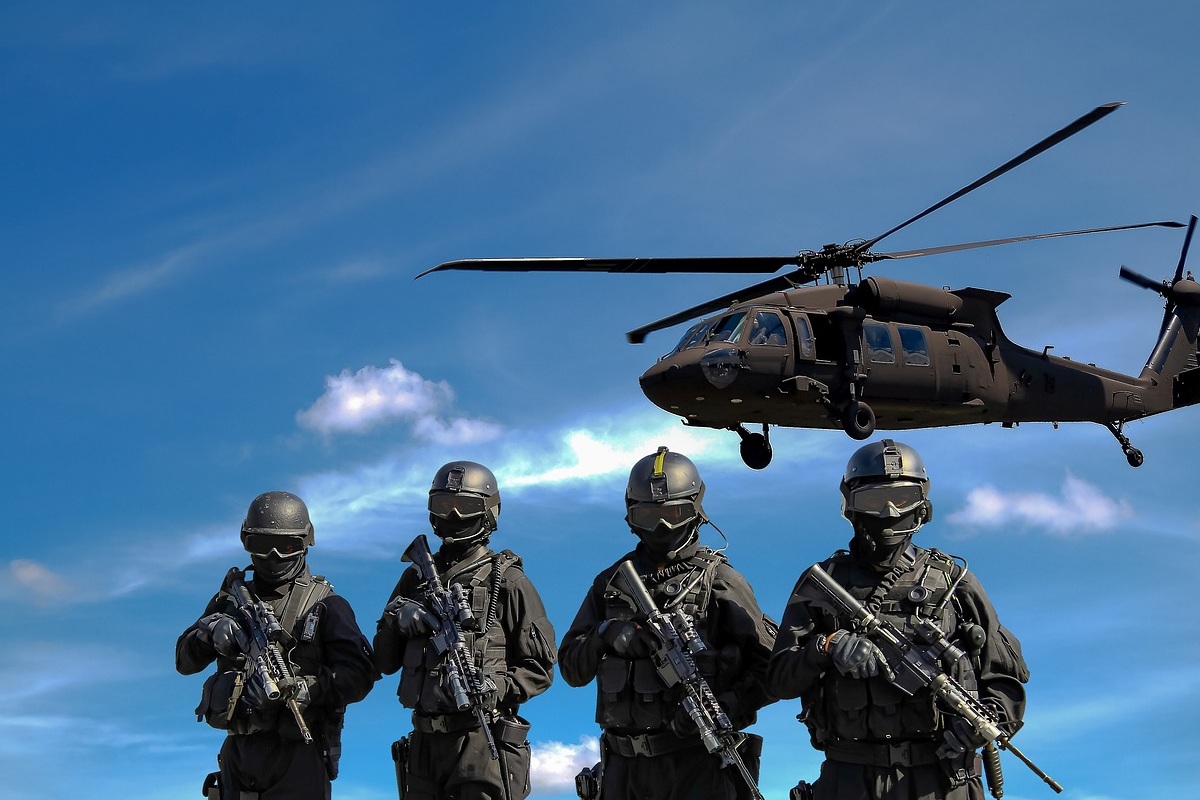 Guerre en Ukraine : ce pays africain veut bloquer les recrutements en Russie
