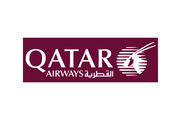 Qatar Airways recrute pour ce poste (29 Janvier 2025)