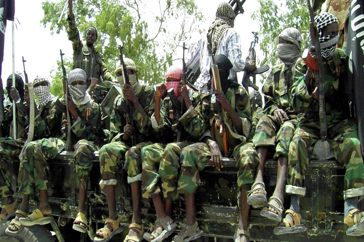 Armée RDC : les forces de Kinshasa lancent des offensives sur plusieurs fronts contre le M23