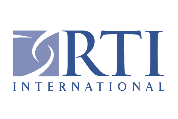 RTI INTERNATIONAL recrute pour ce poste (30 Janvier 2025)