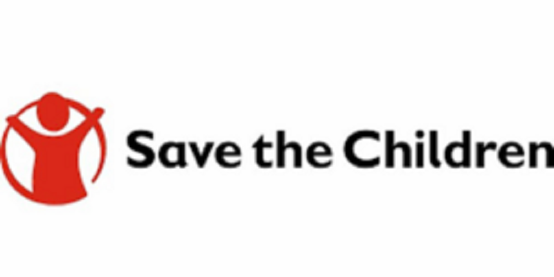 SAVE THE CHILDREN INTERNATIONAL (SCI) recrute