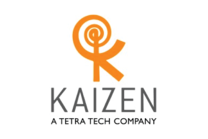 THE KAIZEN COMPANY recrute