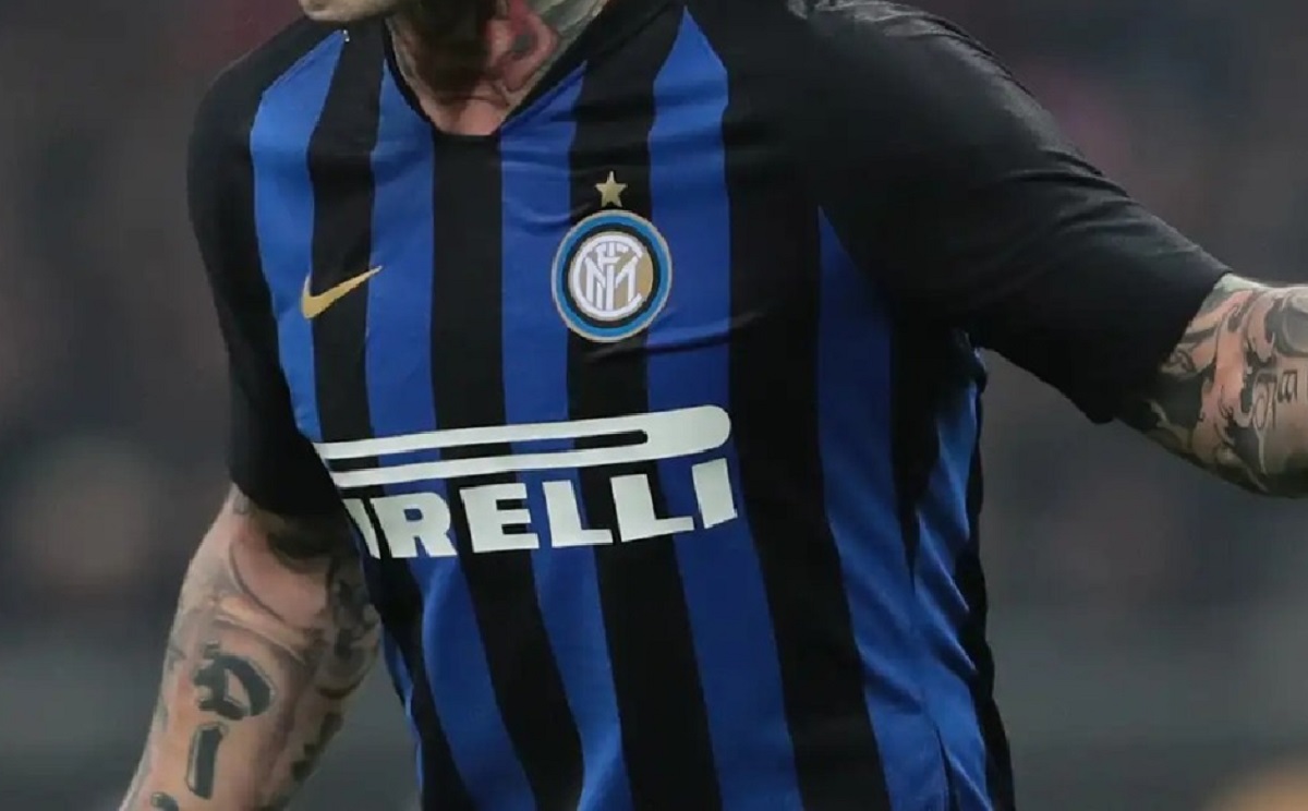 "Je ressens le besoin de vous..." : ce joueur de l'Inter de Milan déballe tout après la défaite face au PSG en Ligue des Champions