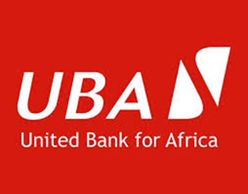 UBA Bénin recrute