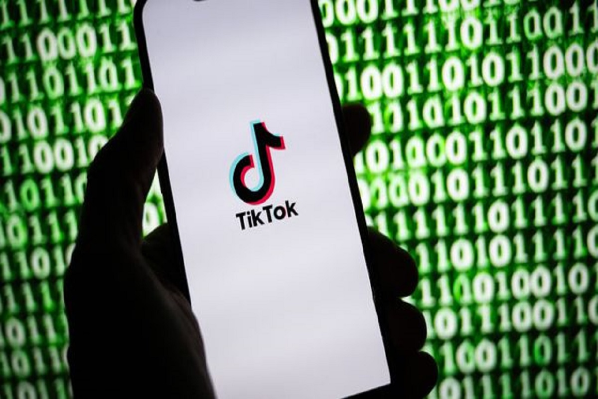 Tiktok France : enquête ouverte sur un algorithme dangereux de TikTok