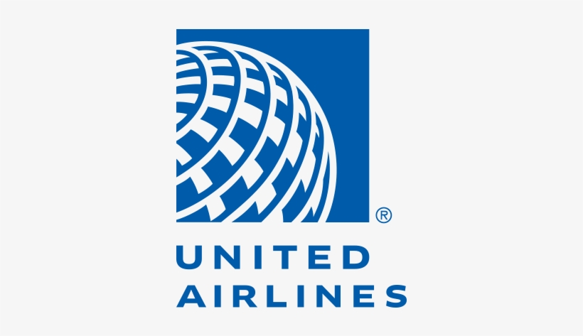 United Airlines recrute pour ce poste (27 Janvier 2025)