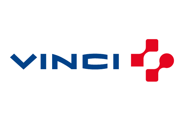 VINCI Energies recrute pour ce poste (27 Janvier 2025)