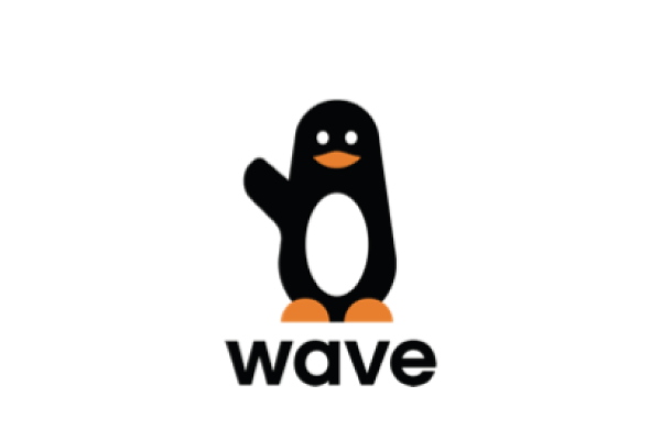 WAVE recrute un stagiaire (18 Janvier 2025)