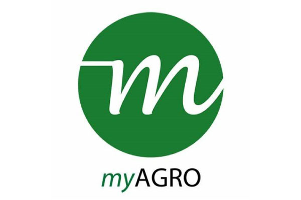 myAgro recrute pour ce poste (21 Janvier 2025)