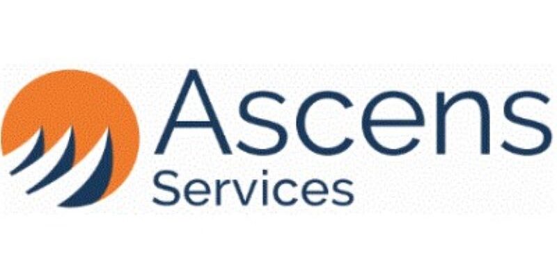 ASCENS SERVICES filiale d’Africa Global Logistics recrute pour ces 02 postes (04 Février 2025)