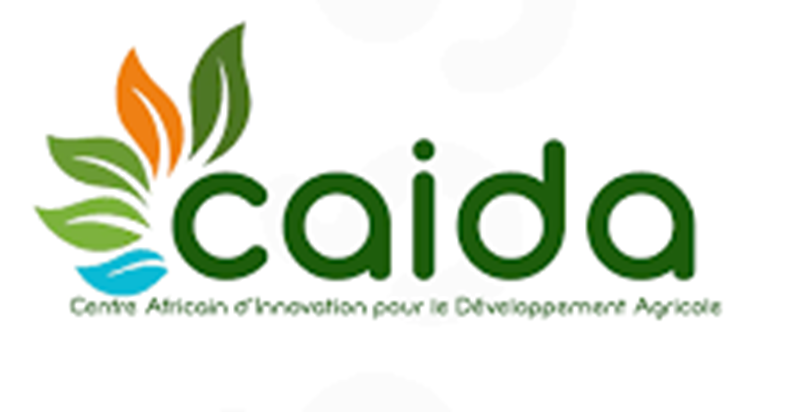 Appel à Candidature Programme de formation des Experts en crédit Carbone par le CAIDA