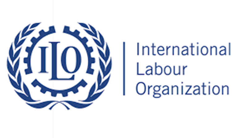 Appel à Candidature de l’International Labour Organization (OIT) pour le recrutement d’un Consultant