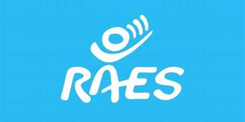 Appel d’offres de l’ONG RAES pour le recrutement d’un prestataire