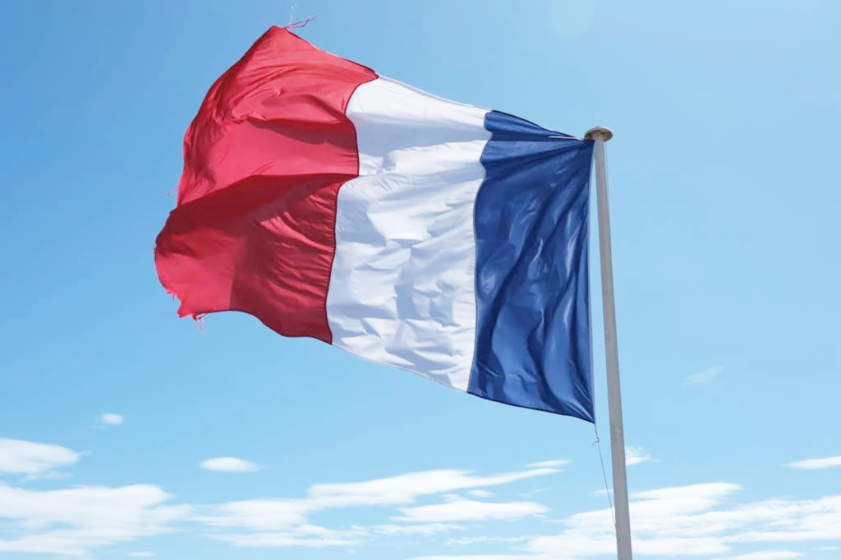 Droits de douane : très mauvaise nouvelle pour la France, catastrophe pour…
