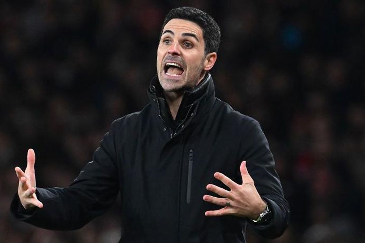 Arsenal bonne nouvelle Real