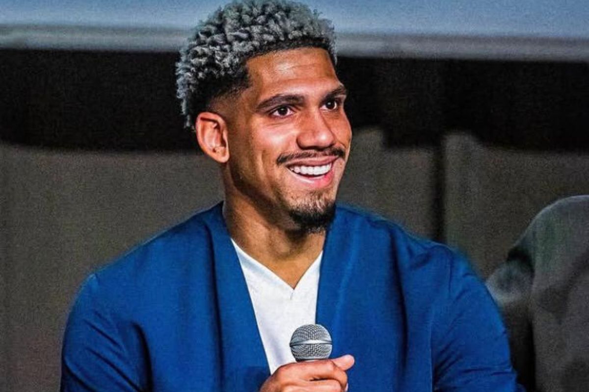 Barça “J’espère que les deux équipes…”, Araujo donne son pronostic pour le derby de Madrid