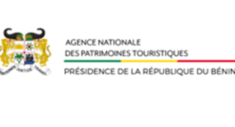 Bénin : L’Agence Nationale des Patrimoines Touristiques (ANPT) recrute pour ces 05 postes (16 Février 2025)