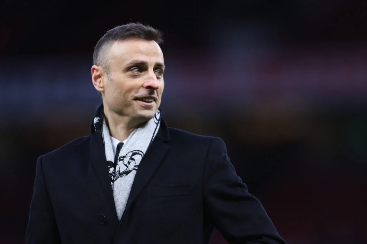 Berbatov