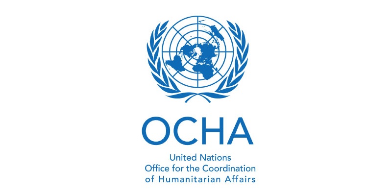 Bureau de la Coordination des Affaires Humanitaires des Nations Unies (OCHA) recrute (15 février 2025)