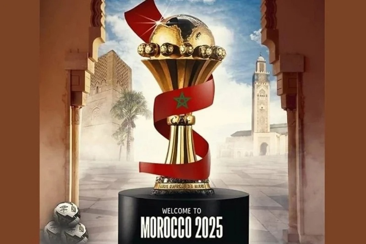 CAN 2025