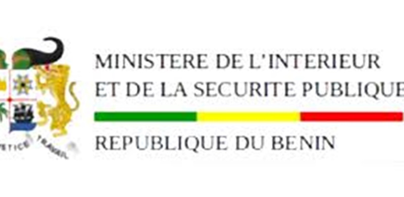 Bénin/Concours de recrutement de 1785 élèves-agents de Police : la date limite de dépôt des dossiers prorogée