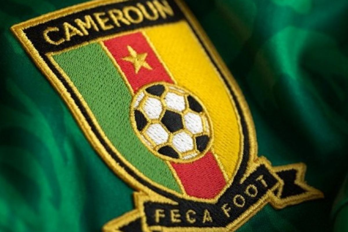 Cameroun : la Fecafoot au sein d'un nouvel imbroglio, 300 millions de FCFA réclamés à l'institution par...