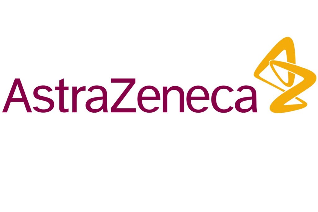 Ce pays d’Afrique du Nord conclut un accord historique avec AstraZeneca