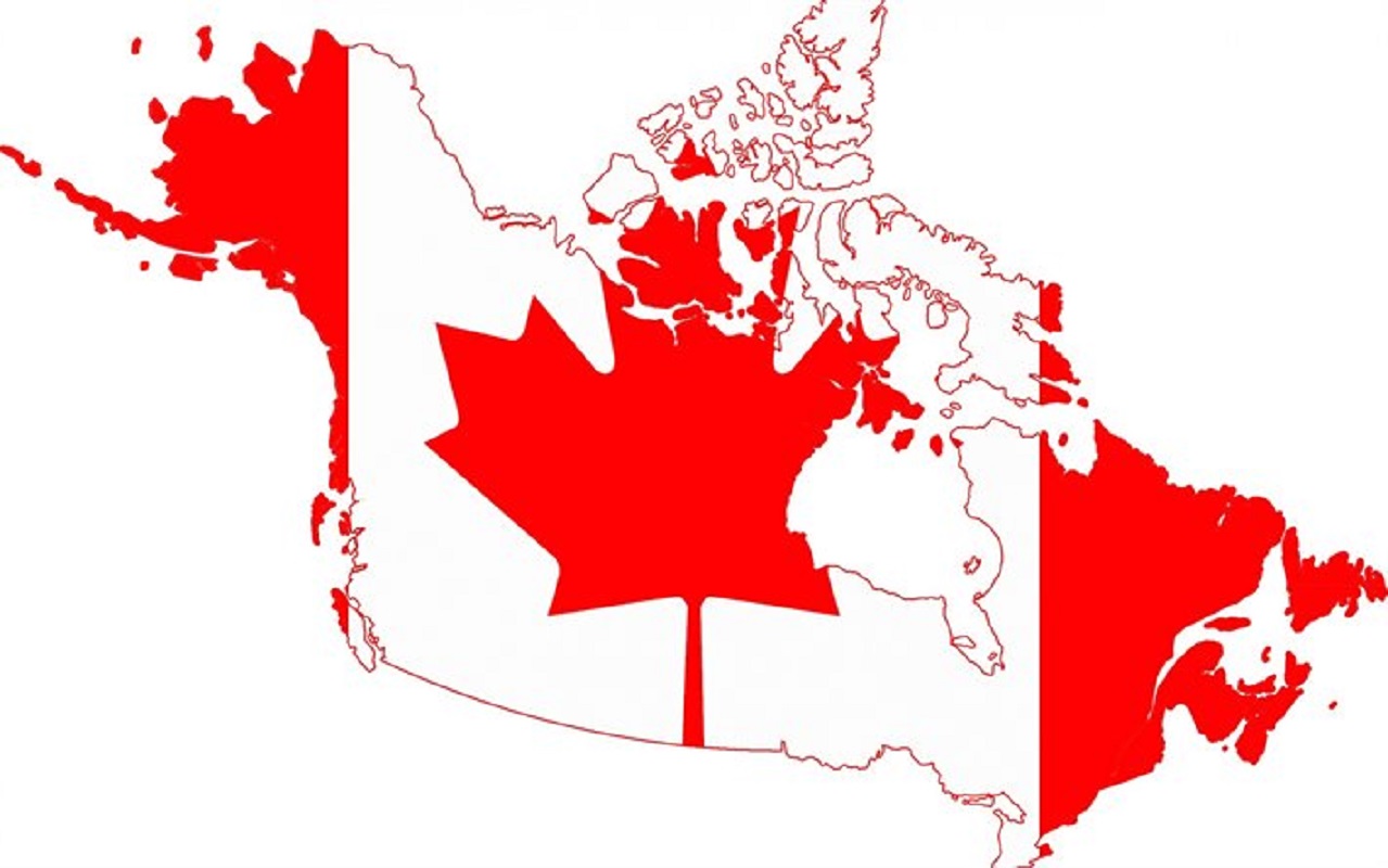 Québec militaires
