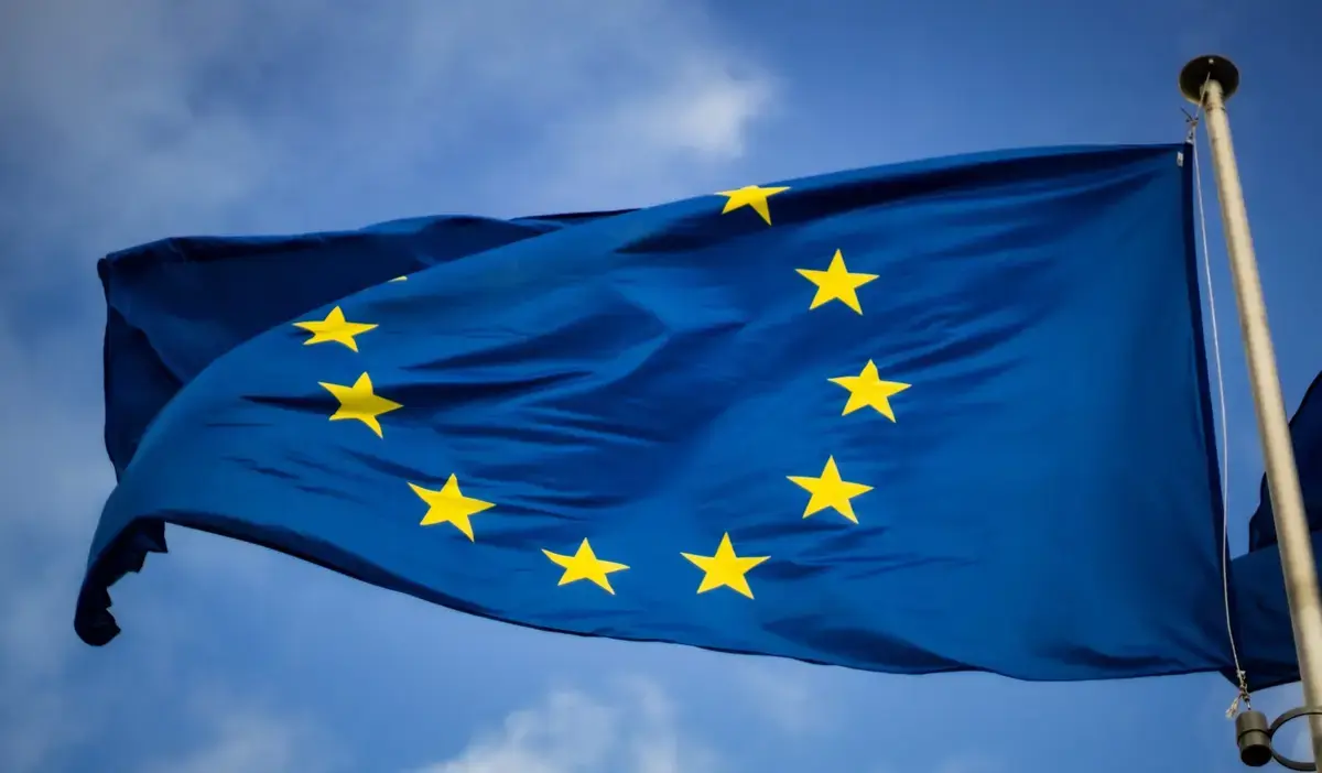 Très mauvaise nouvelle pour les États-Unis : l'Europe renonce à interdire les importations de...
