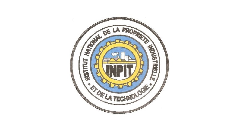 Concours de conception du logo de l’Institut national de la Propriété Industrielle et de la Technologie (INPIT)