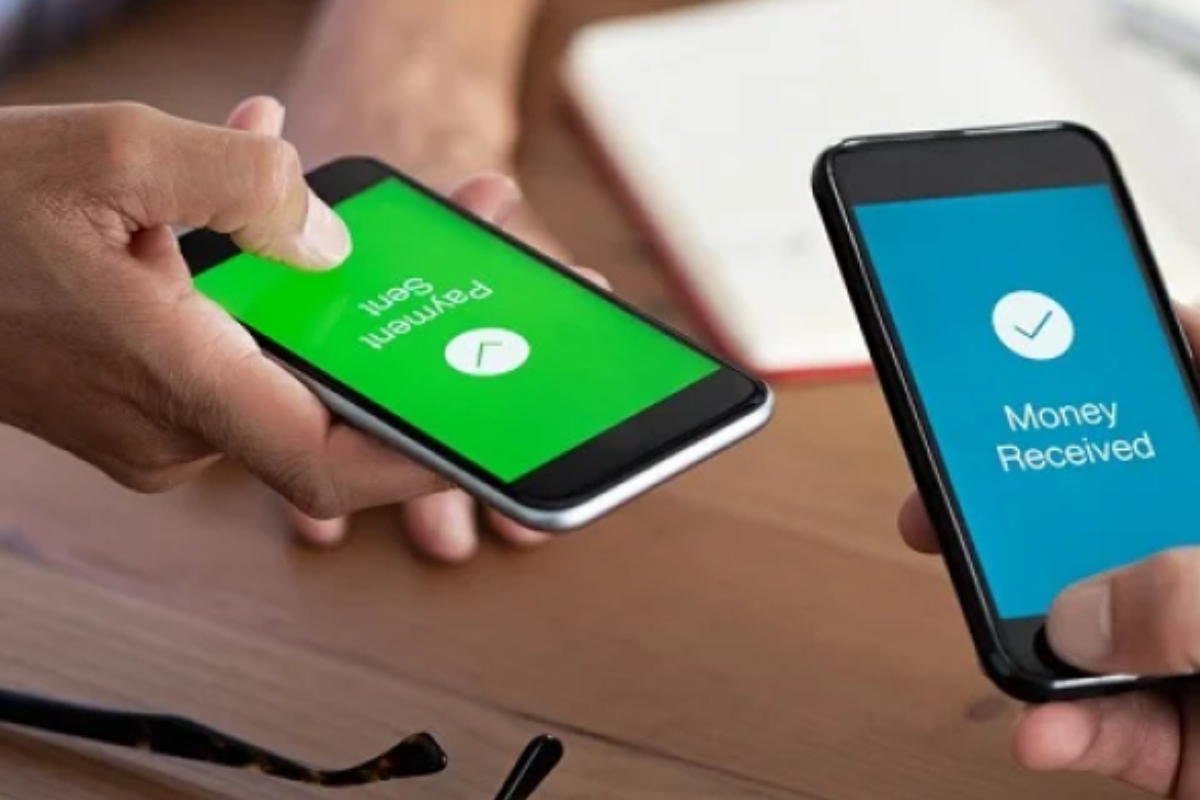 mobile money afrique de l'ouest