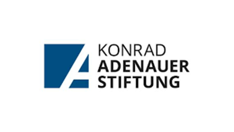 Côte d’Ivoire : Programme de formation de la Fondation Konrad-Adenauer-Stiftung