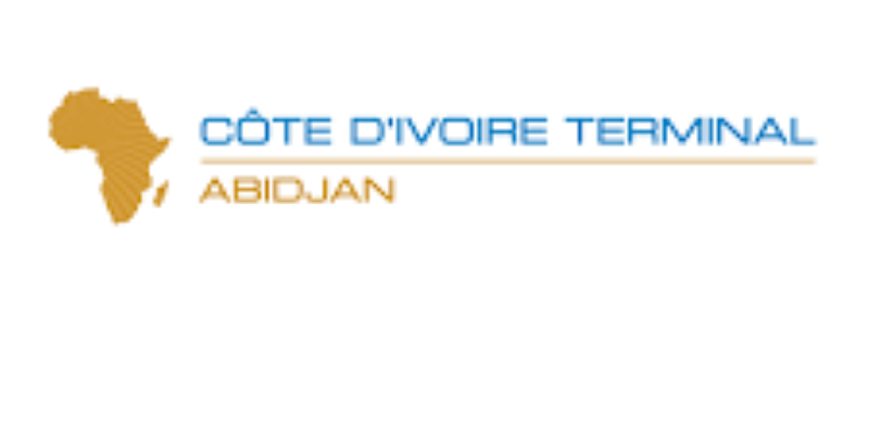 Côte d’Ivoire Terminal recrute pour ce poste (07 Février 2025)