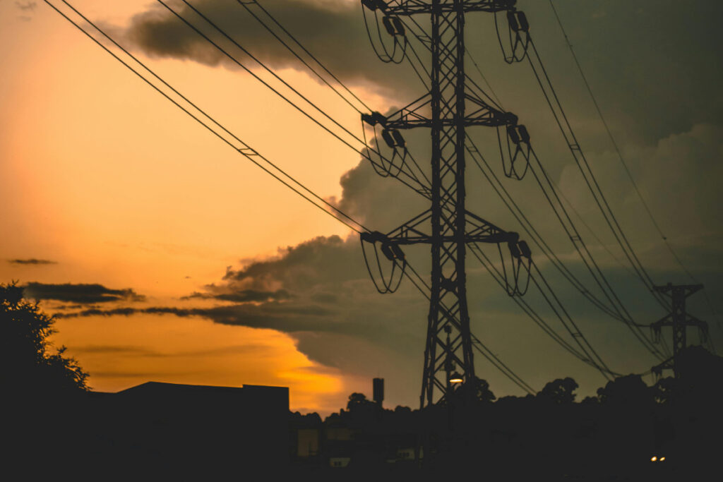 Coupures d'électricité Ce pays d'Afrique du Nord fait les frais d'une coupure de courant en Espagne, au Portugal et en France