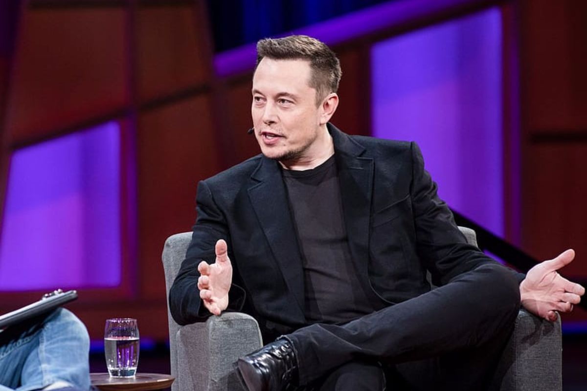 Supposé départ d'Elon Musk du gouvernement de Trump : le milliardaire sort du silence
