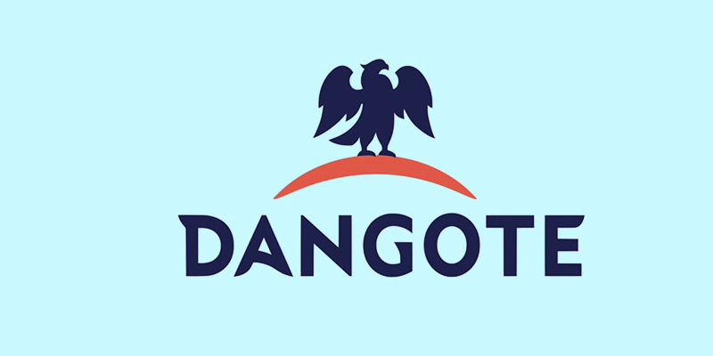 DANGOTE Cement recrute un Chef de projet (25 février 2025)