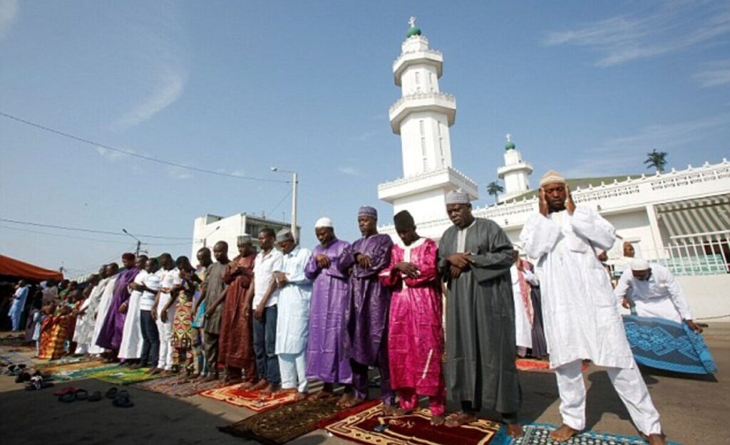 Foire Barka : la première édition se veut exceptionnelle