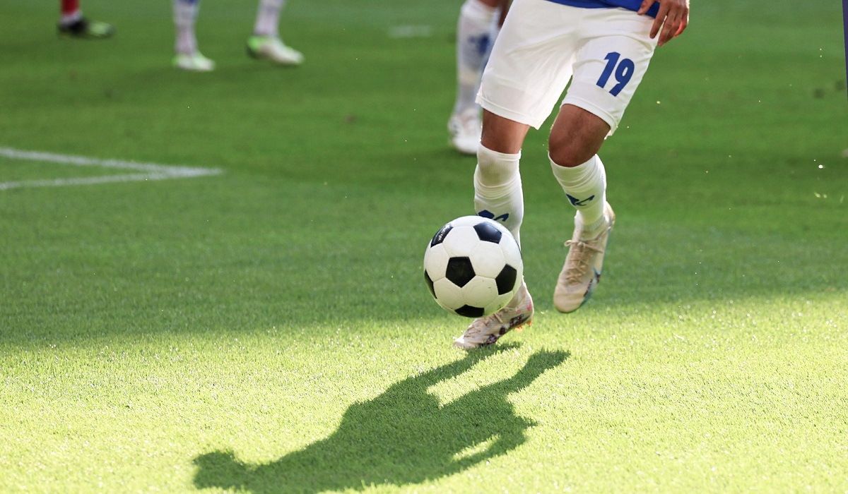 Mercato : ce grand club allemand n’a presque plus de budget pour recruter ; la raison va vous surprendre